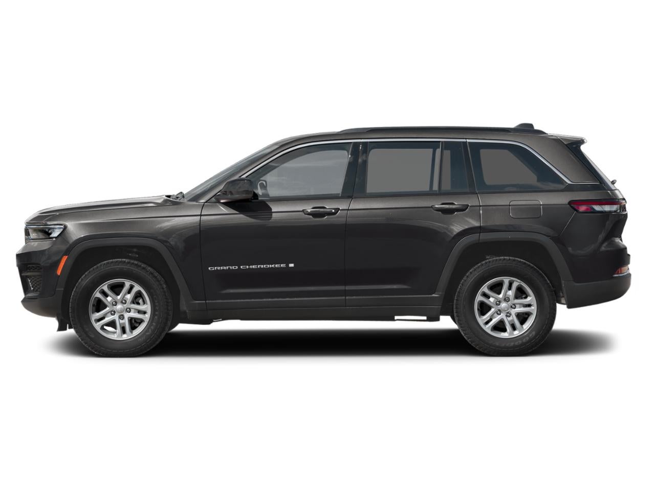 jeep grand cherokee 2025 1C4RJGBG5SC287456 image jeep grand cherokee 2025 1C4RJGBG5SC287456 image